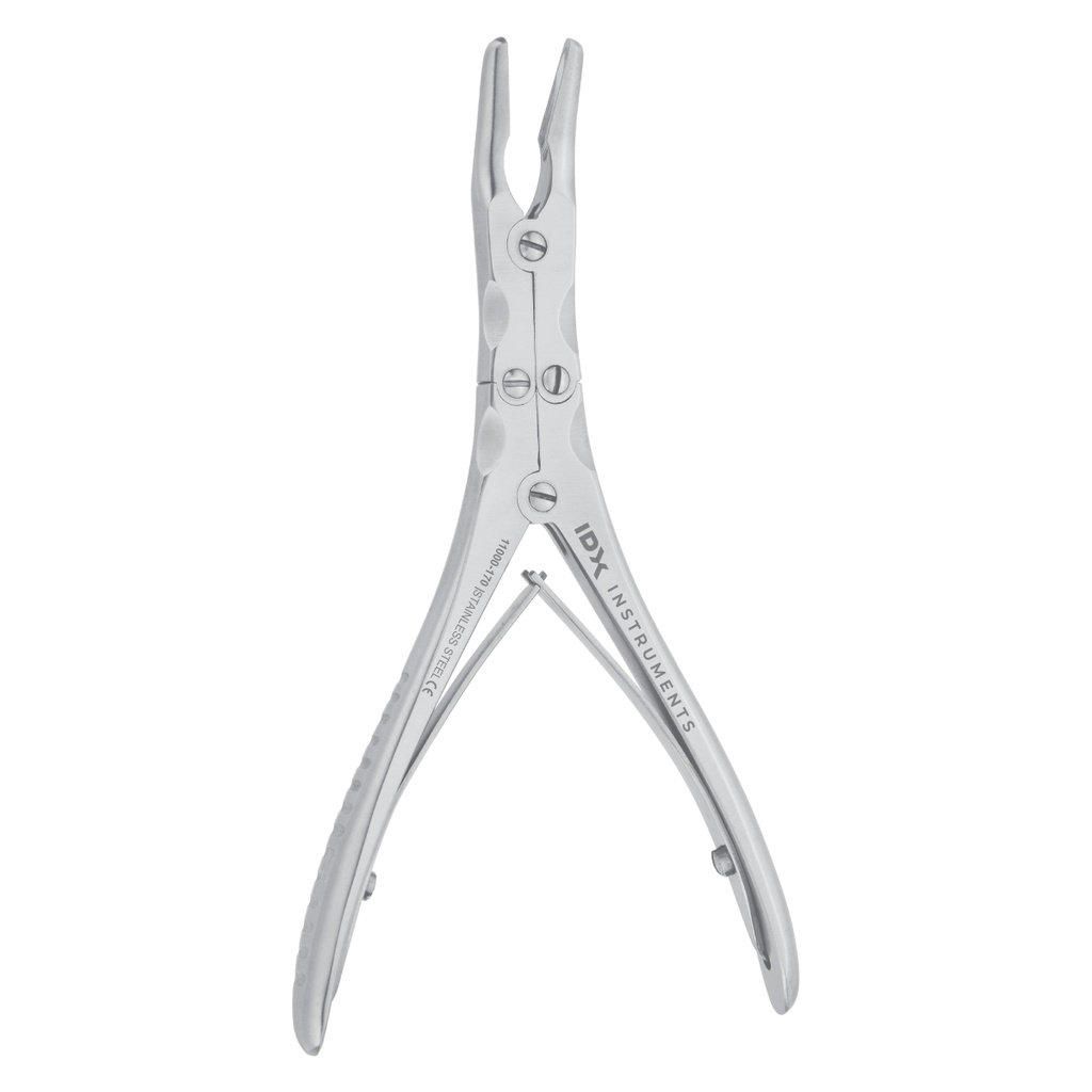Ruskin Mini 15cm