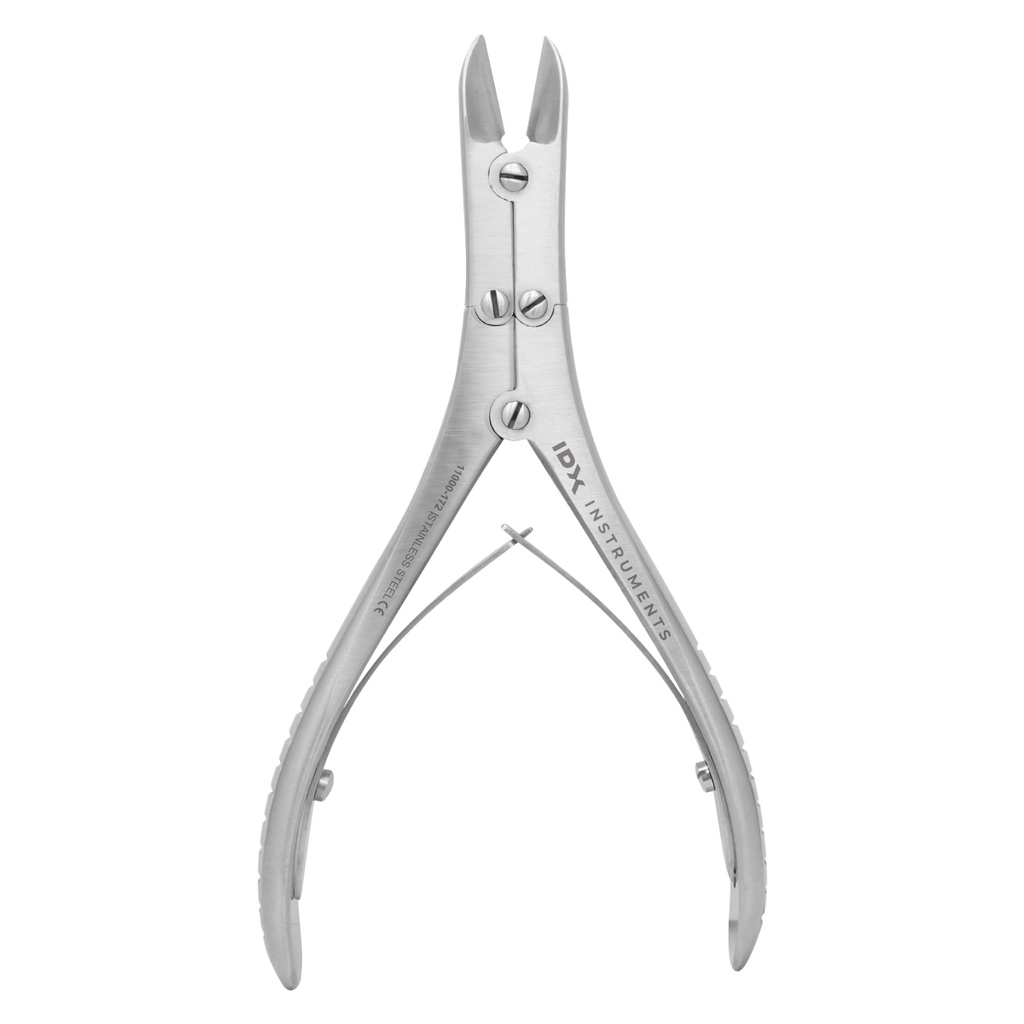 Wire Cutter 15cm