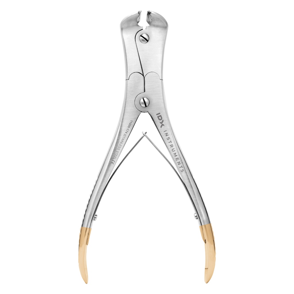 Wire Cutter (TC) 2.2mm 23cm