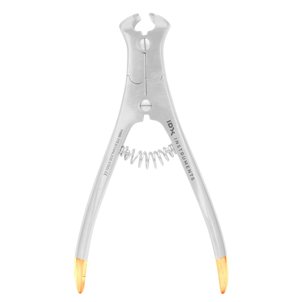 Wire Cutter (TC) 1.8mm 15.5cm