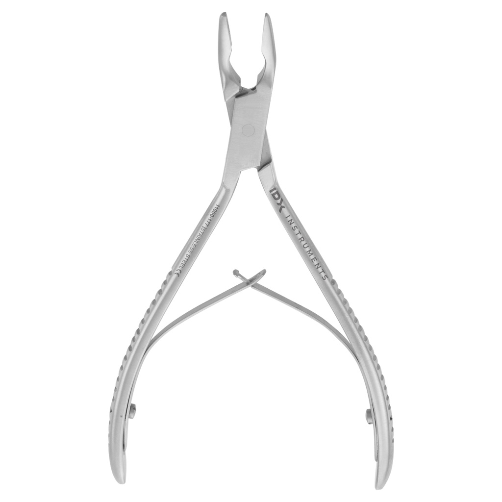 Micro-Friedman Bone Rongeur 16cm