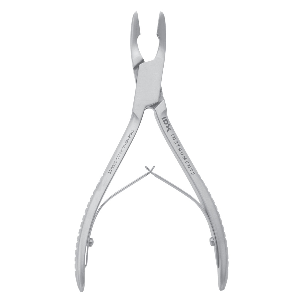 Blumenthal Bone Rongeur 15cm 45º