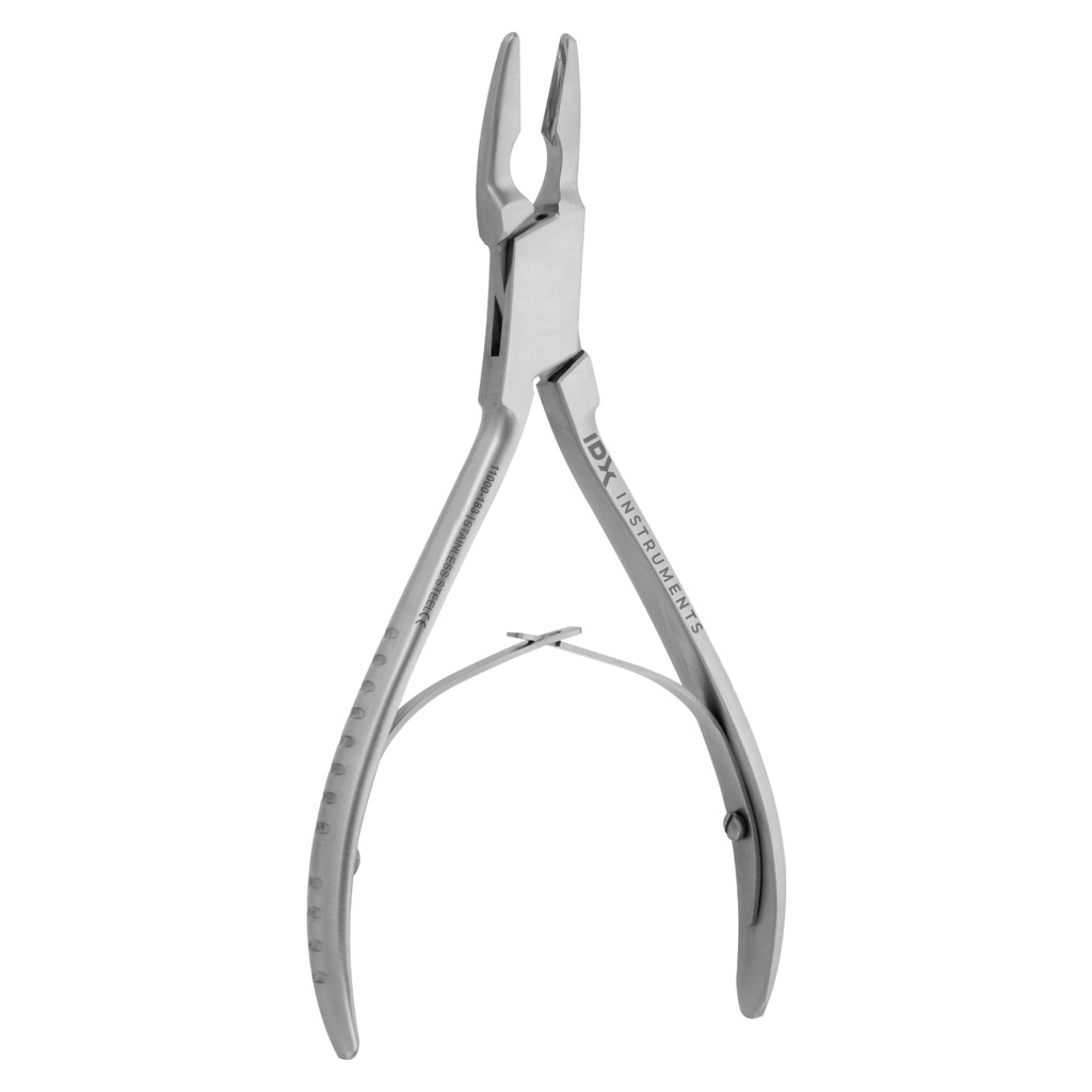Blumenthal Bone Rongeur 15cm 30º
