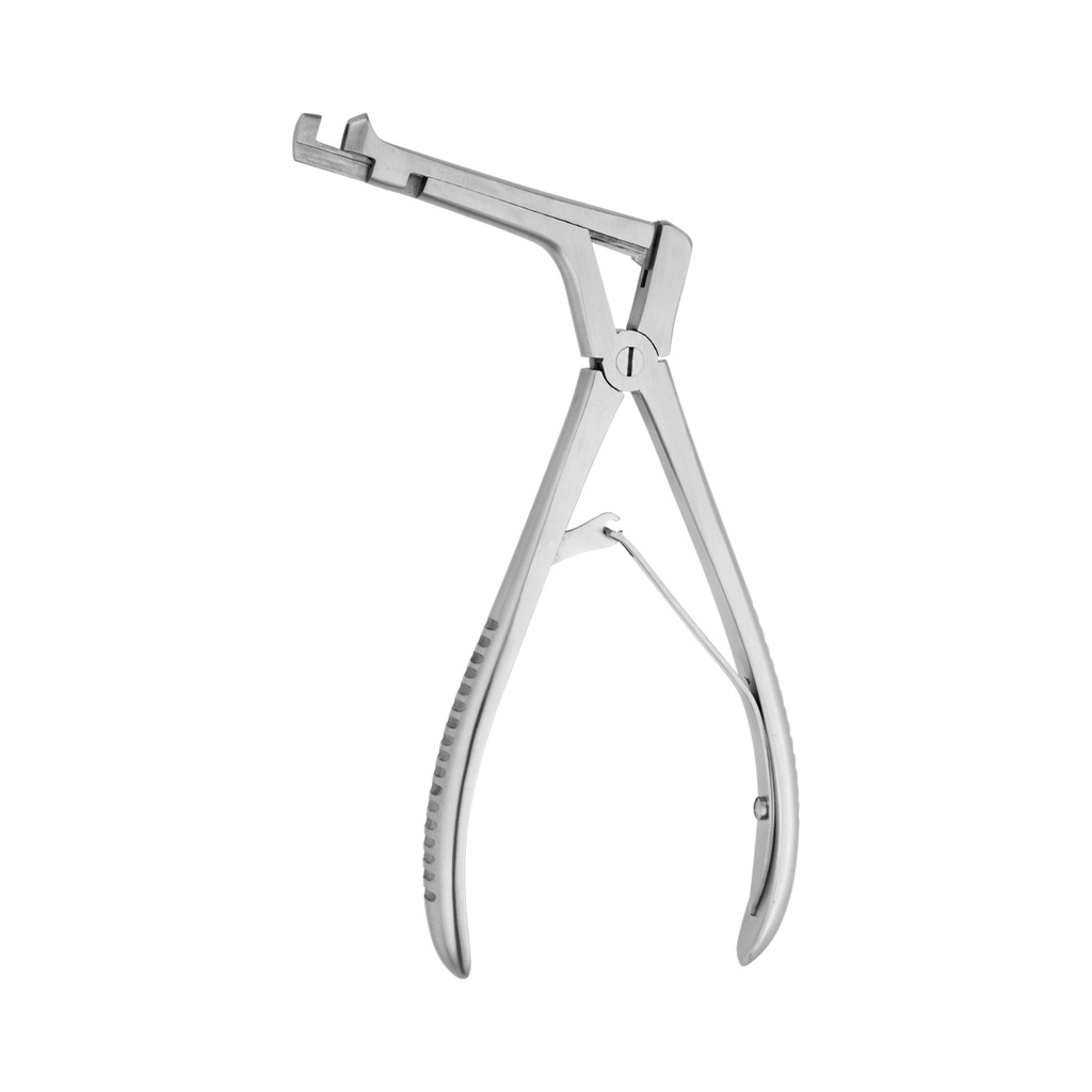 Kerrison 5x5