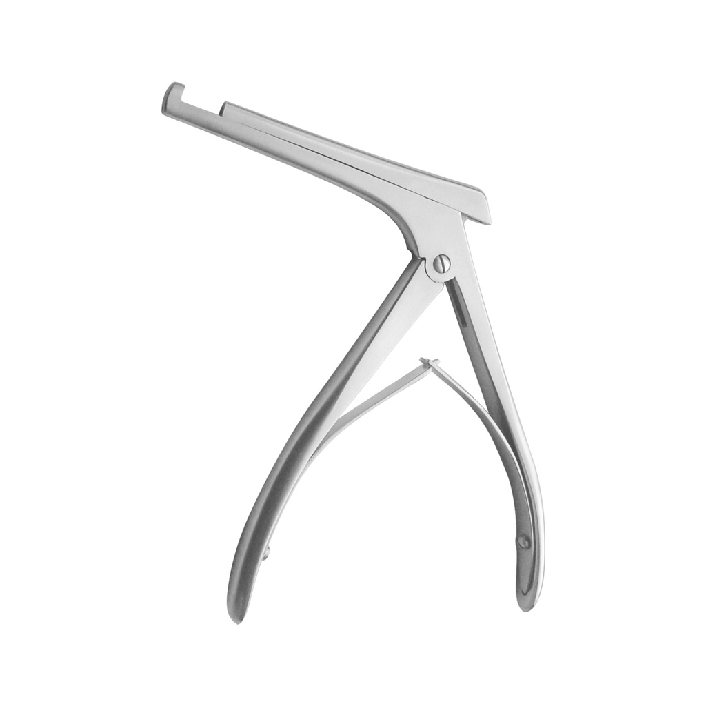 Kerrison 5x5