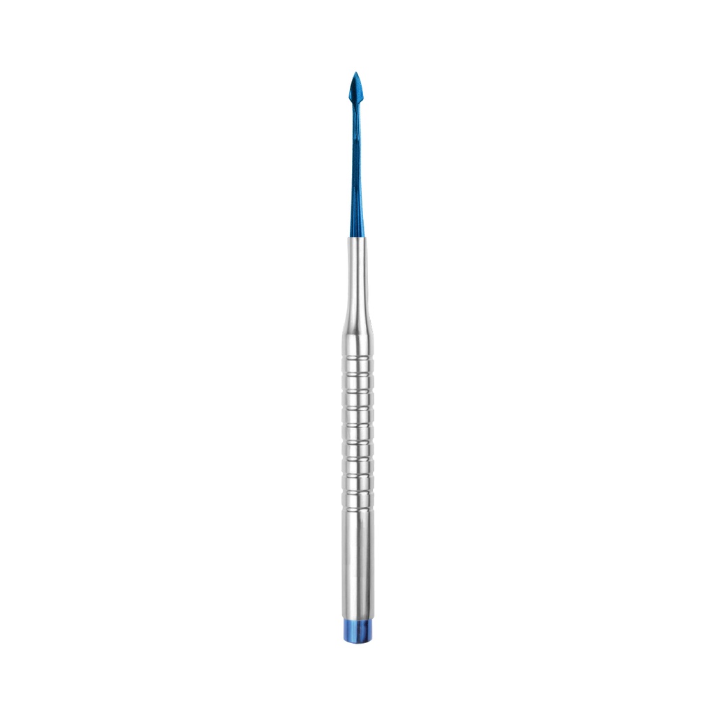 Micro Elevator 3.5mm  Blue Plasma Tip