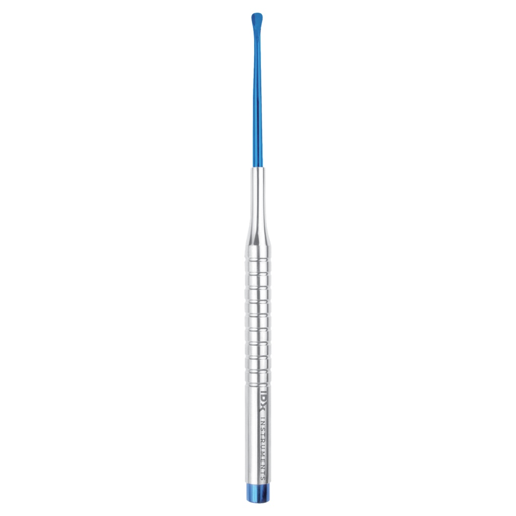 Micro Elevator 4.5mm  Blue Plasma Tip