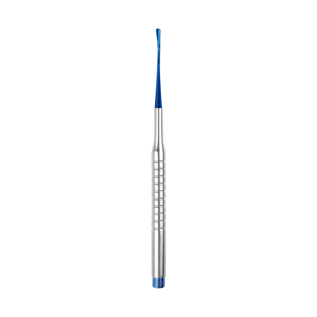 Micro Elevator 4.0mm Blue Plasma Tip
