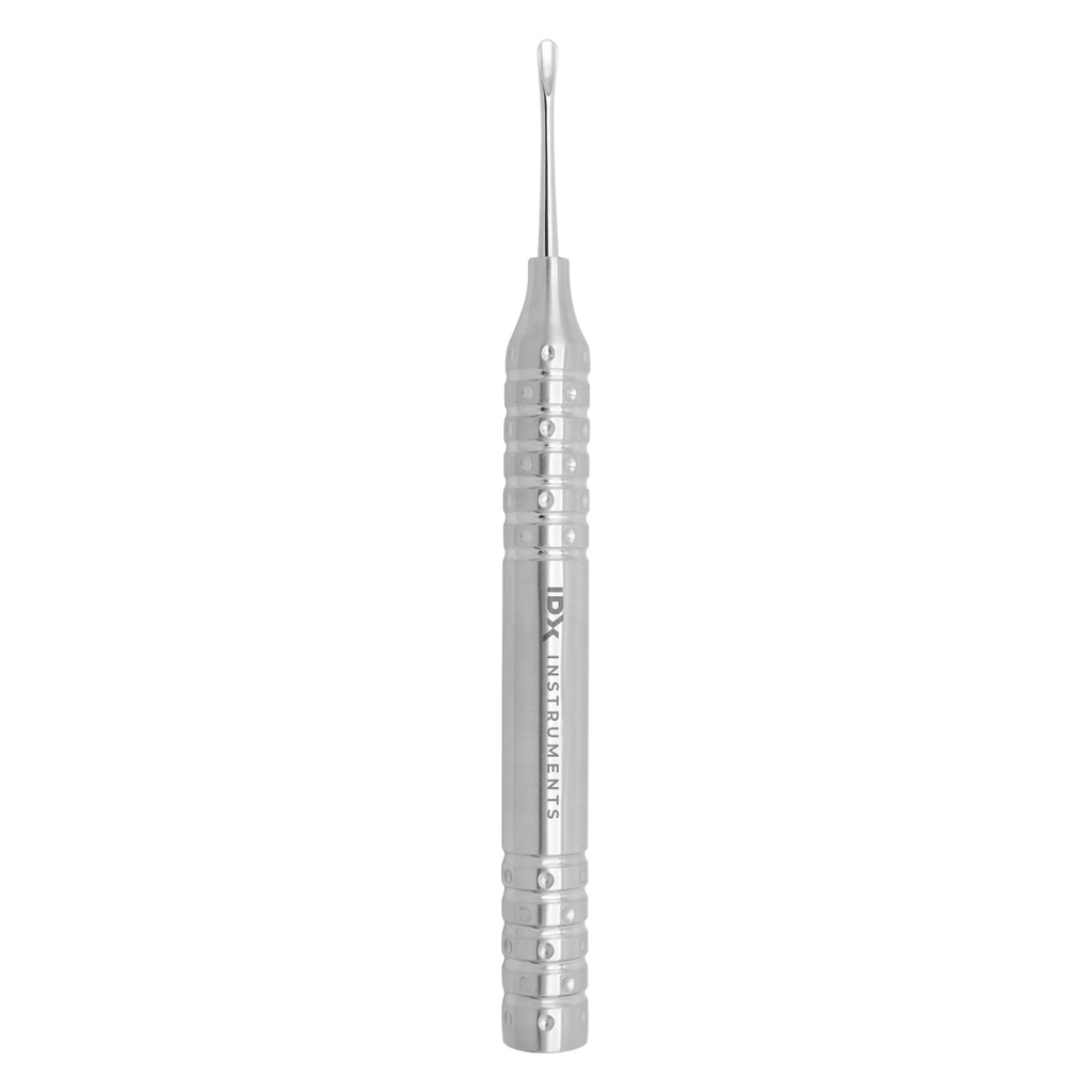 Micro Elevator 3mm
