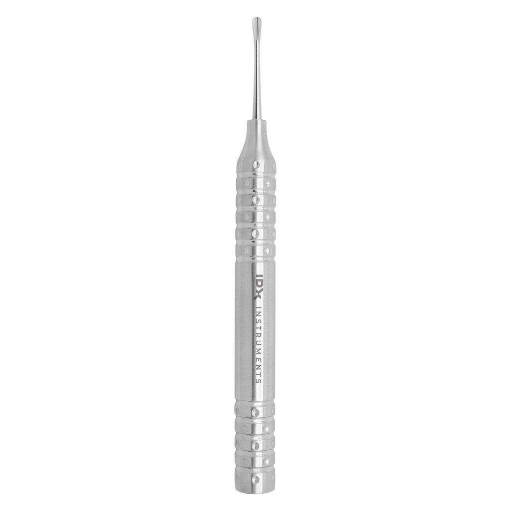 Micro Elevator B.cvd 3mm