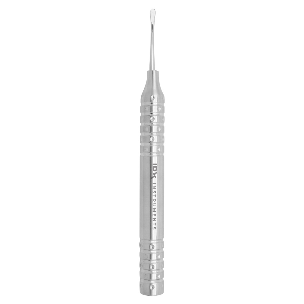 Micro Elevator 3mm
