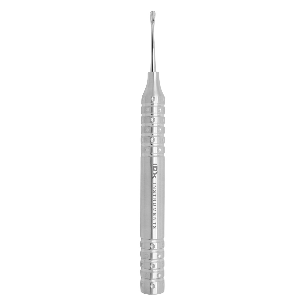 Micro Elevator 3.5mm