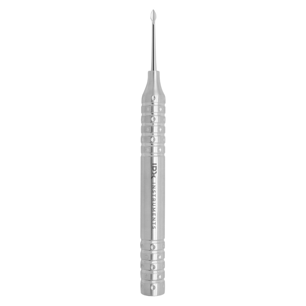 Micro Elevator 3.5mm 