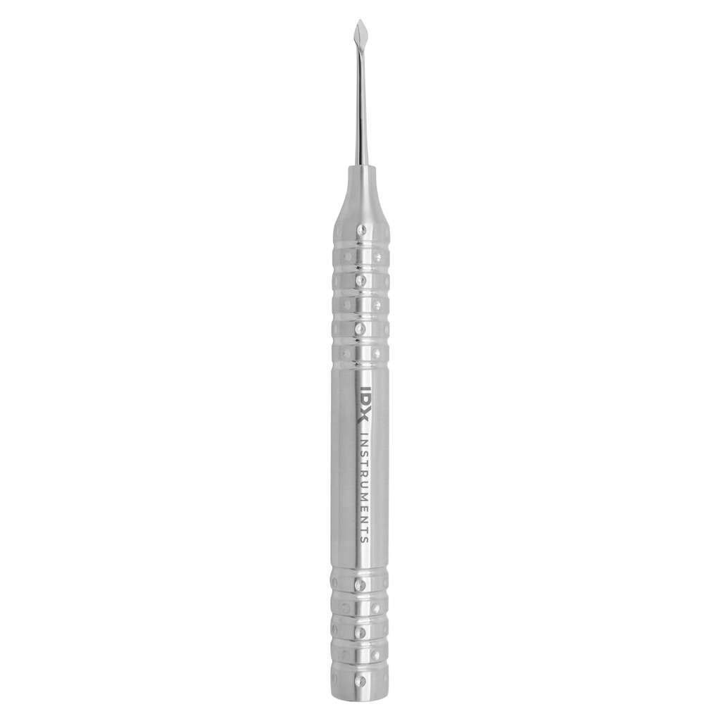 Micro Elevator B.cvd 3.5mm
