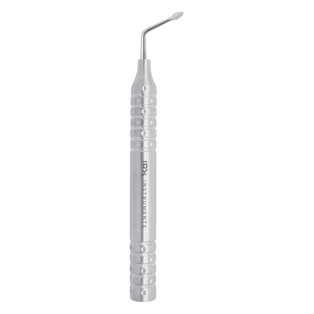 Micro Elevator Left 3.5mm