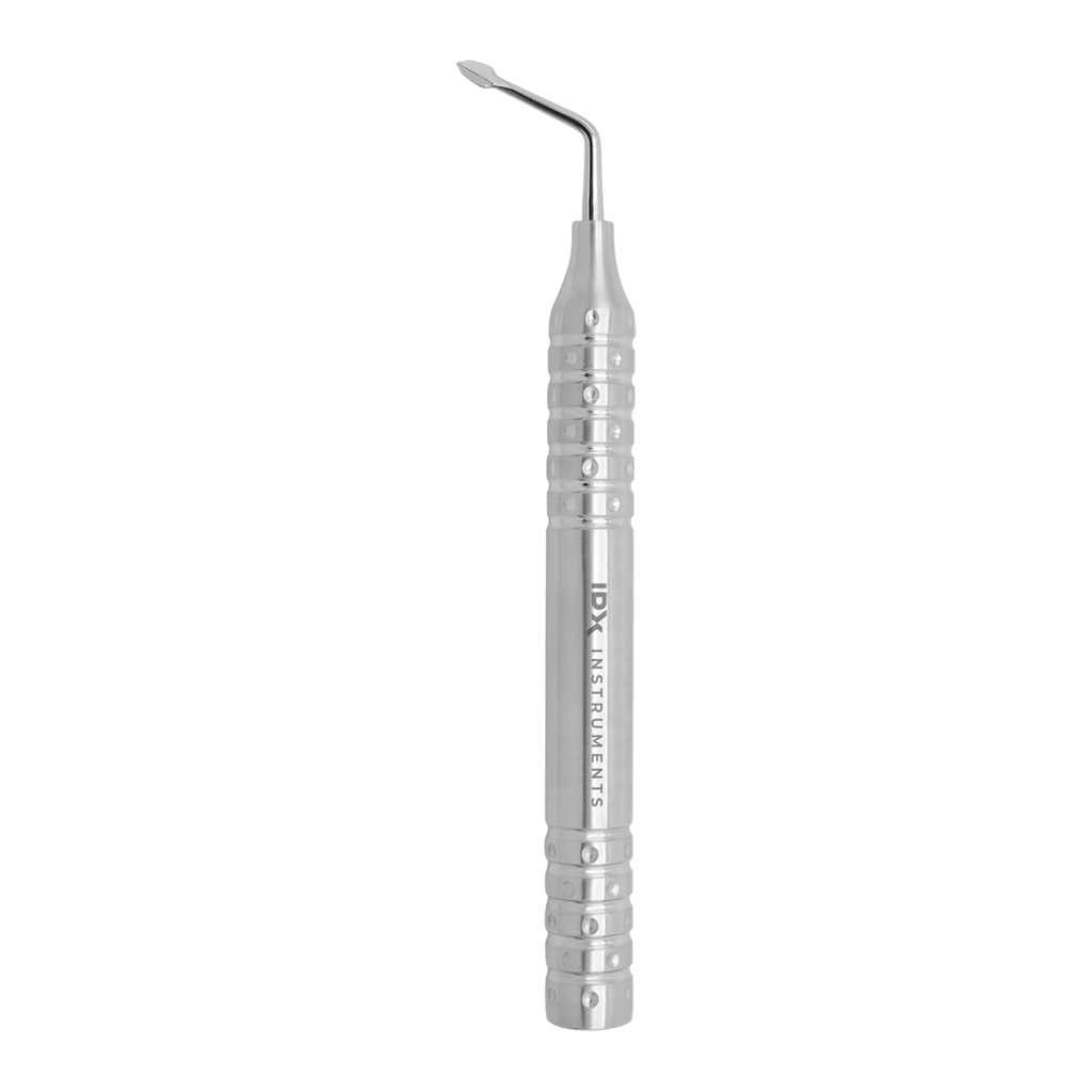 Micro Elevator Right 3.5mm