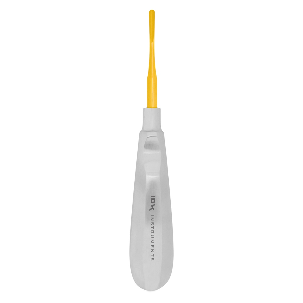 Fig.5B Bein 3.2mm Gold