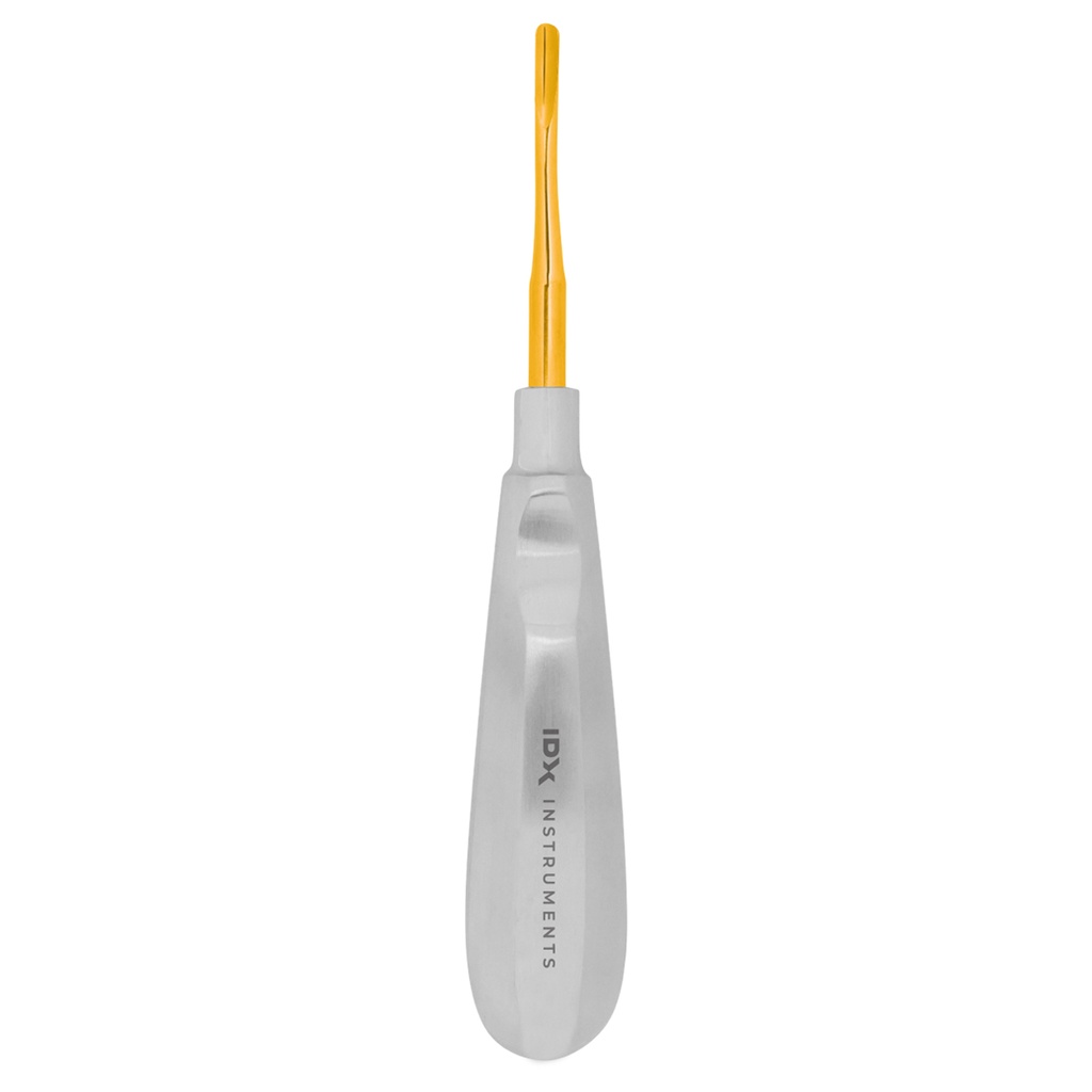 Fig.6B Bein 3.8mm Gold