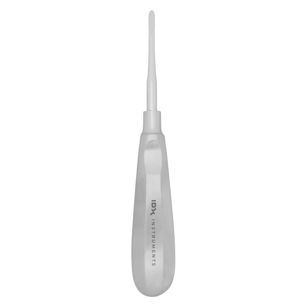 Fig.1B Bein 3mm