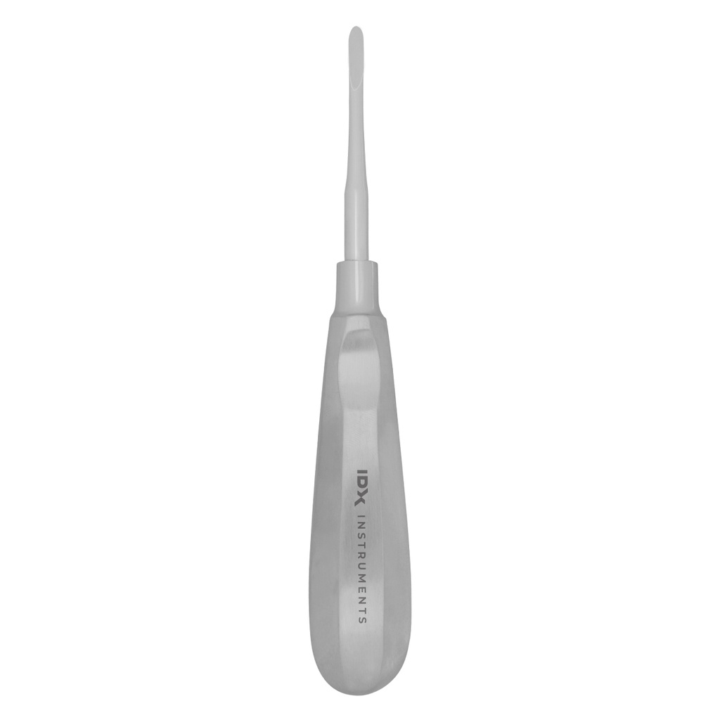 Fig.2B Bein 4mm