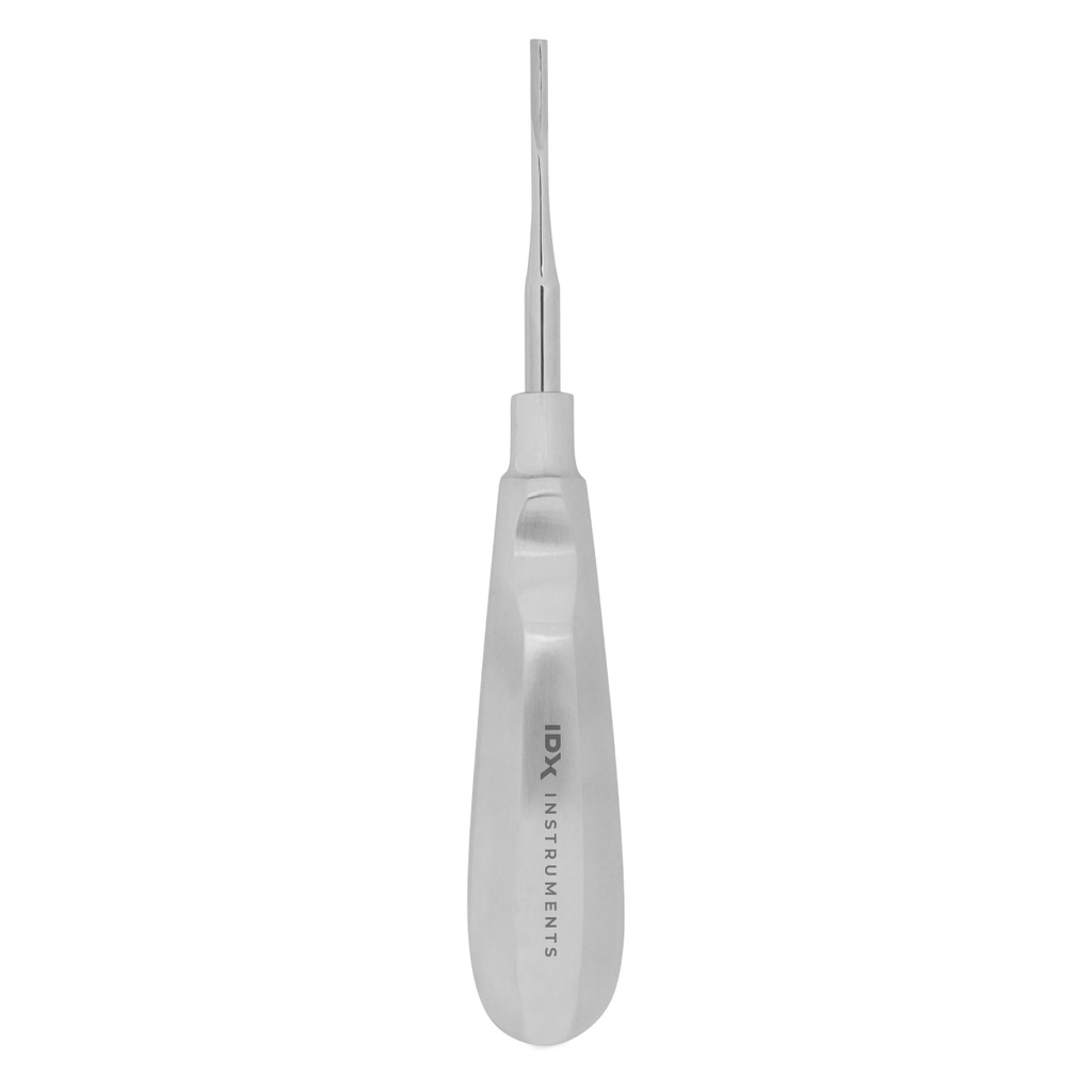 Fig.3B Bein 3mm