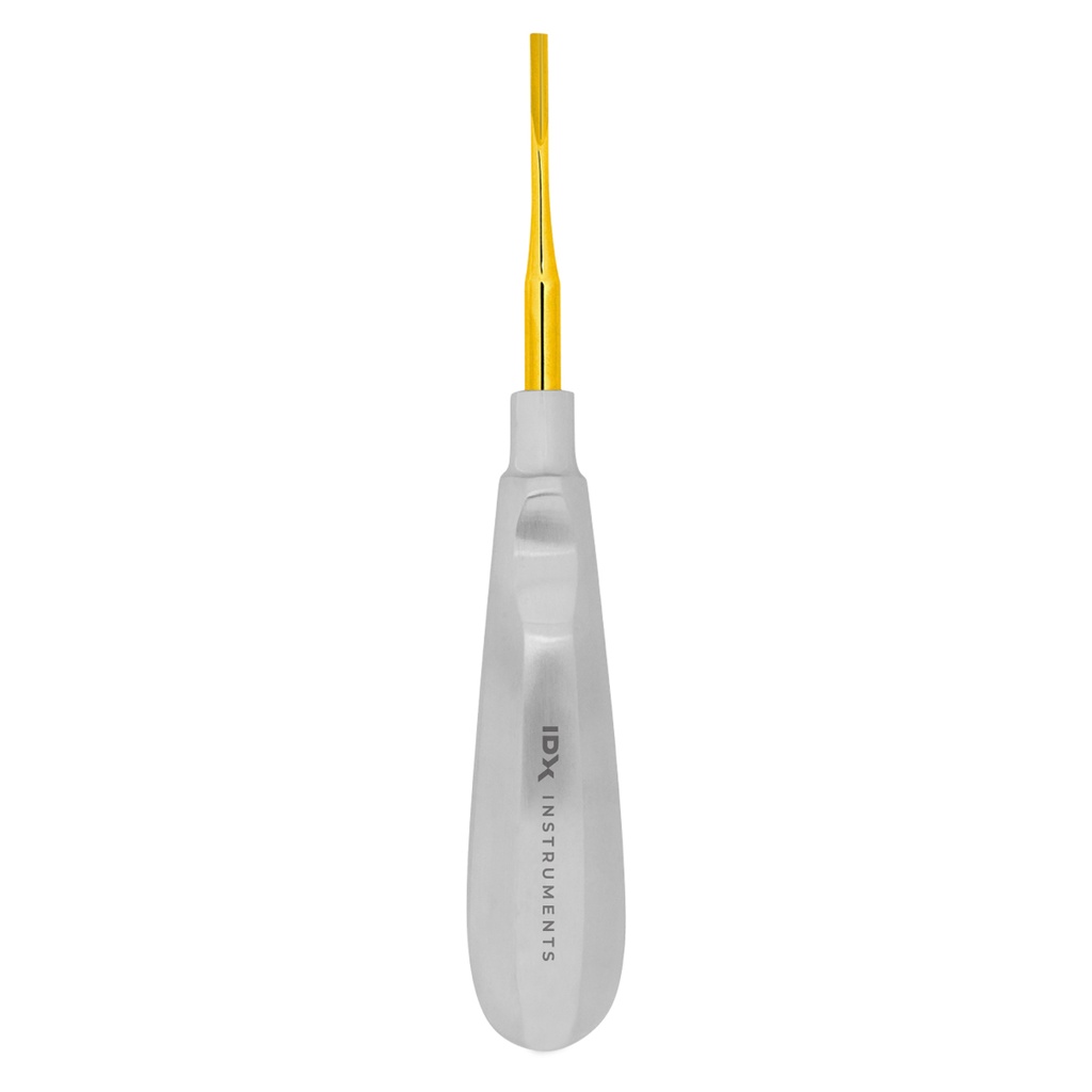 Fig.3B Bein 3mm Gold