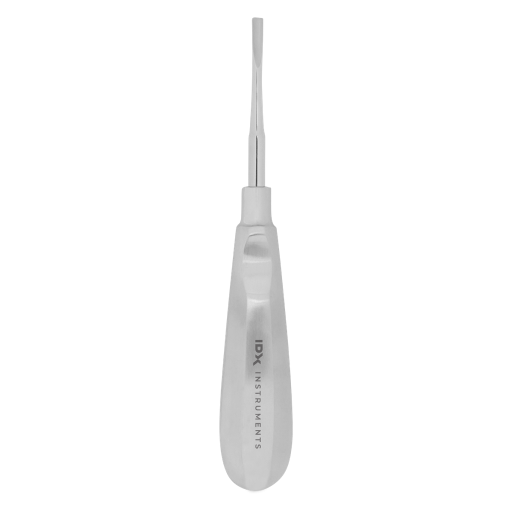 Fig.4B Bein 4mm