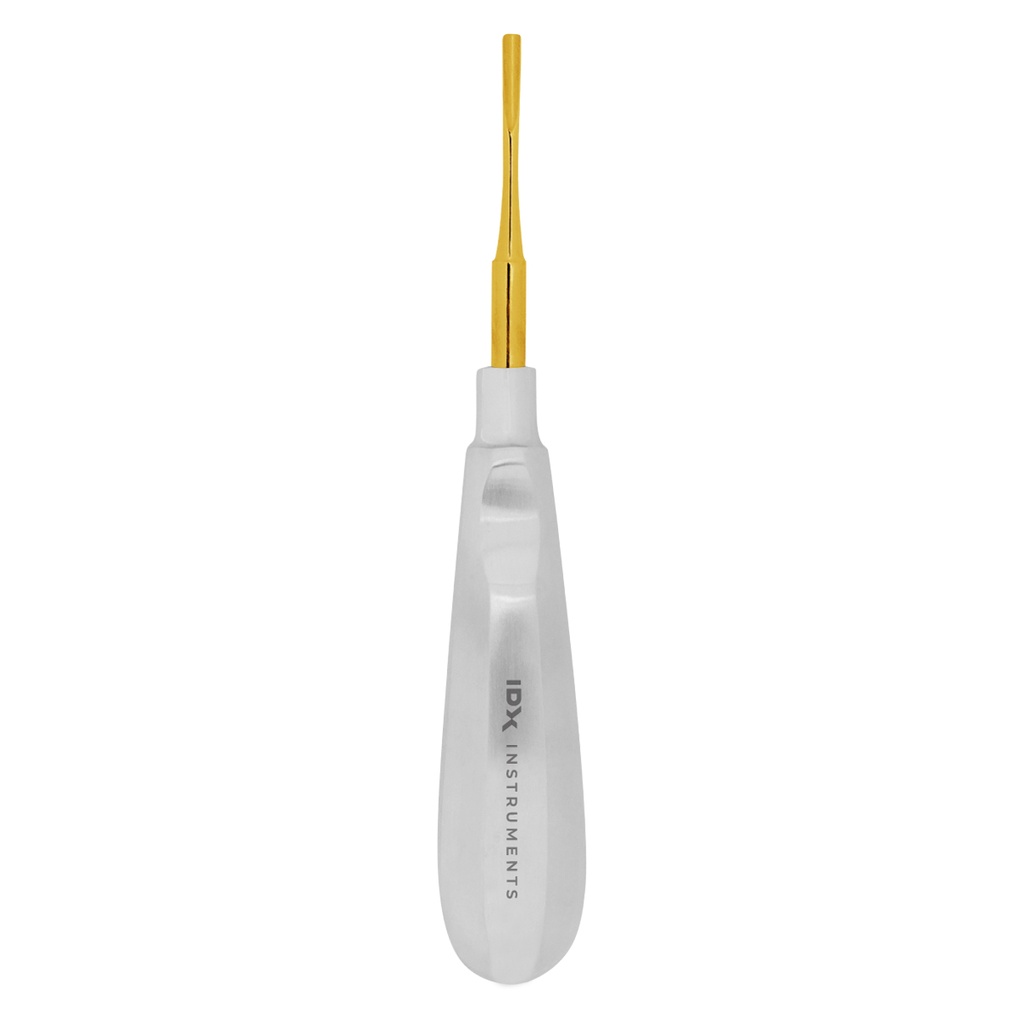 Fig.A2C Coupland Gold