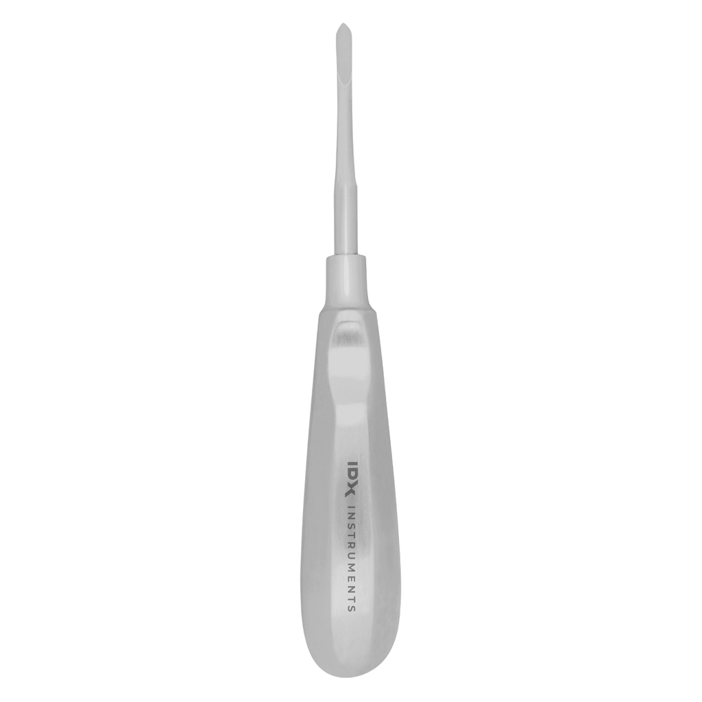 Fig.3C Coupland 4mm