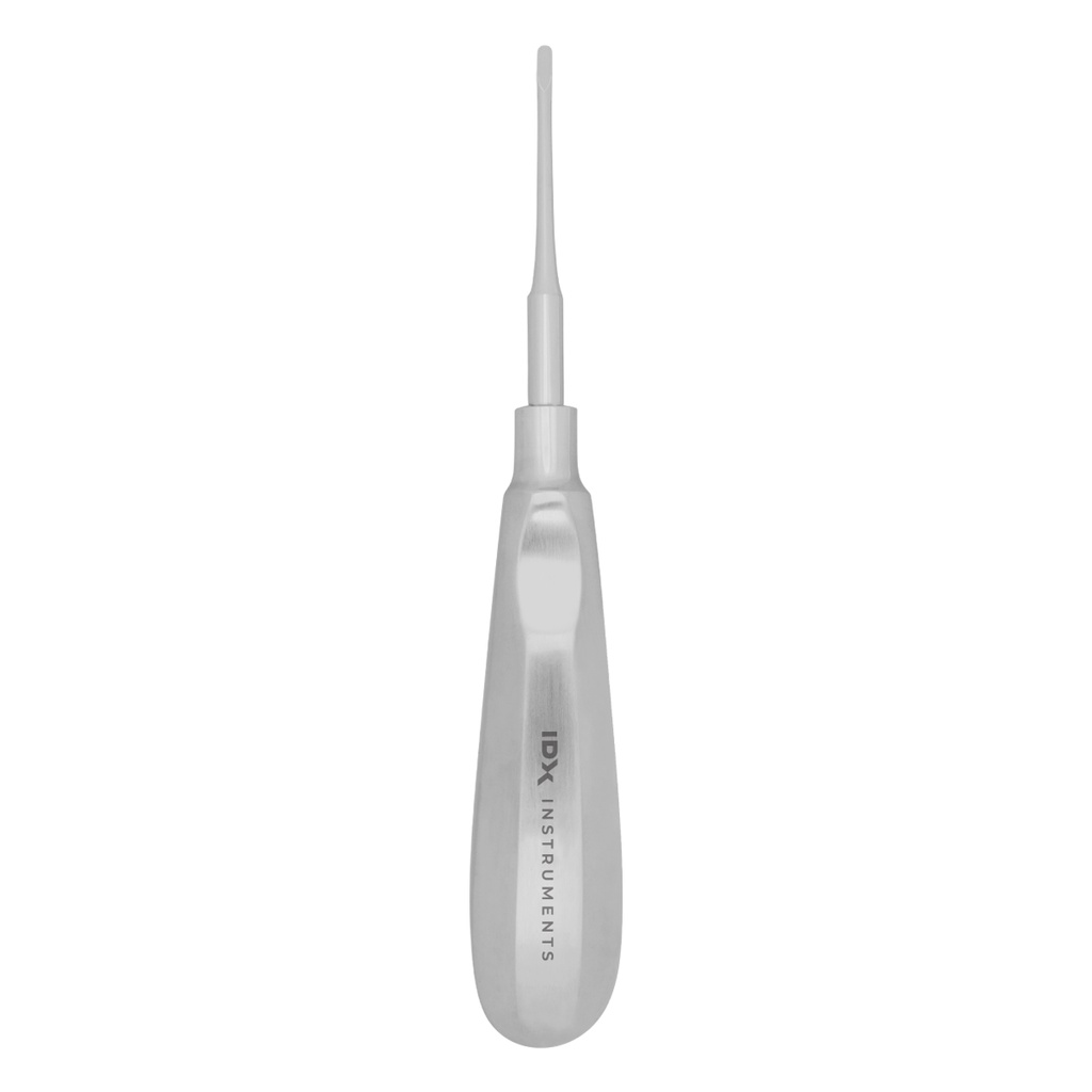 Apical 301 2.5/12mm