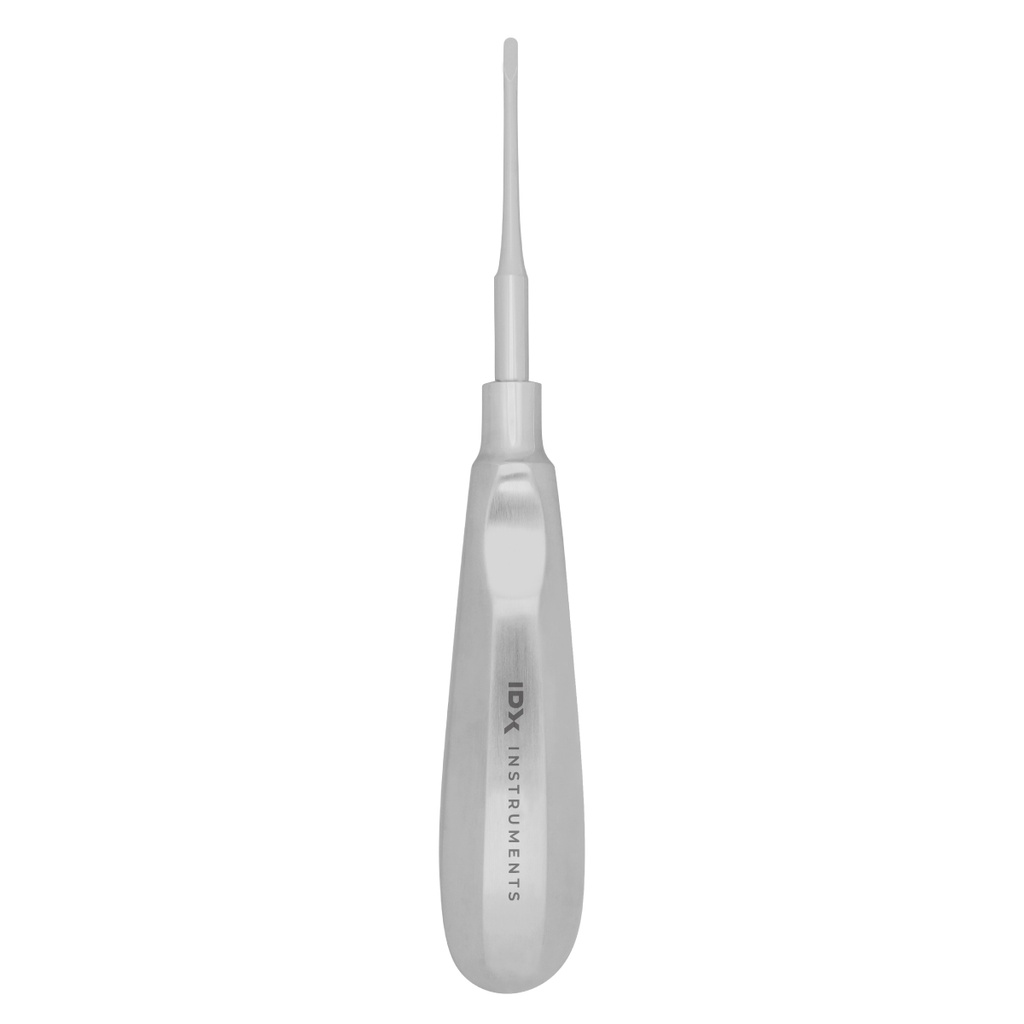 Apical 304 3/12mm