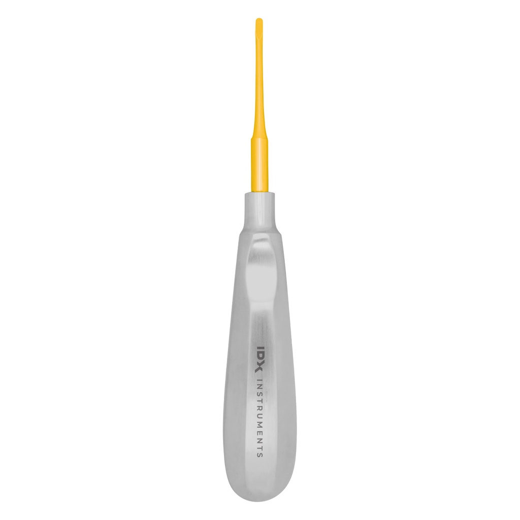 Apical 301 2.5/12mm Gold