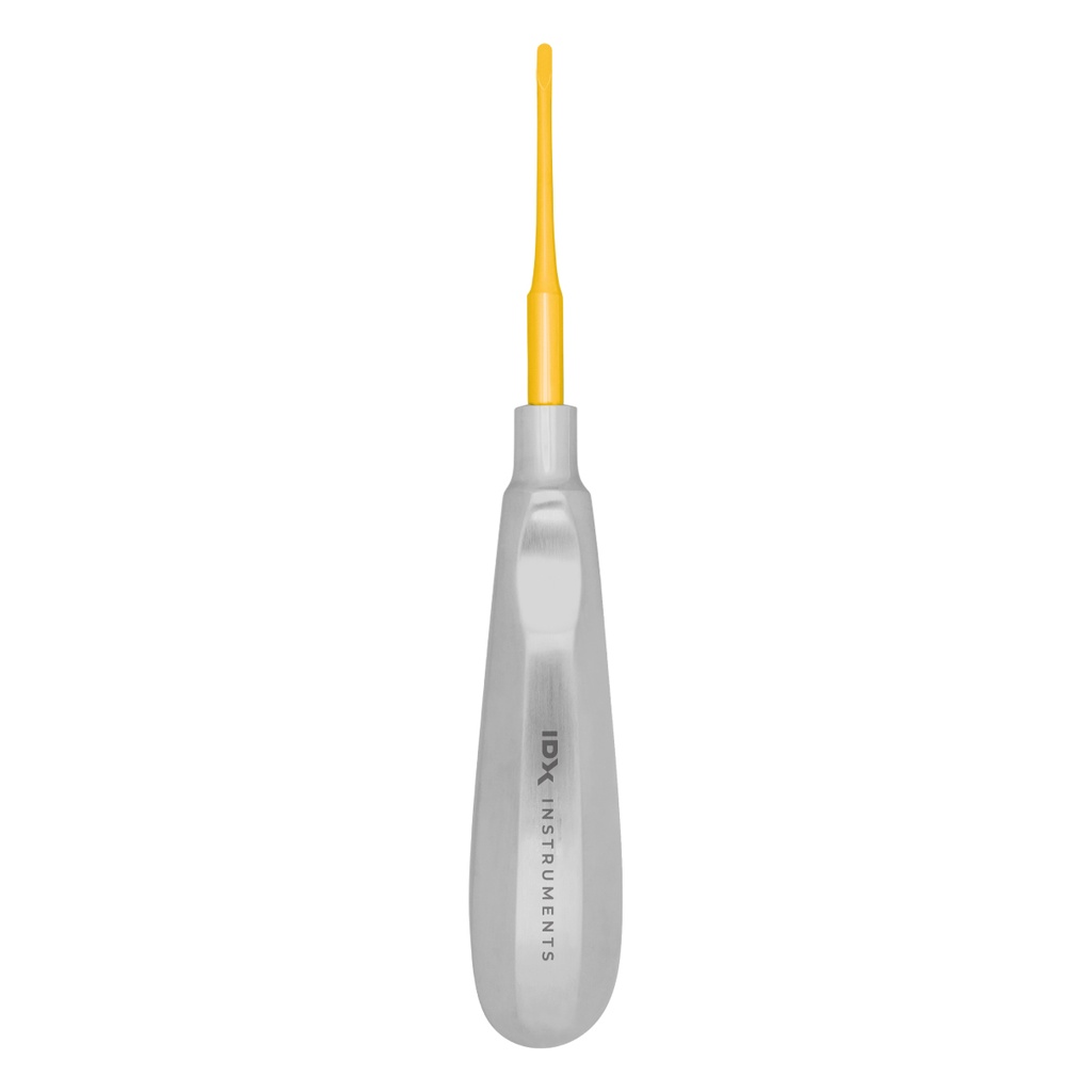 Apical 304 3/12mm Gold