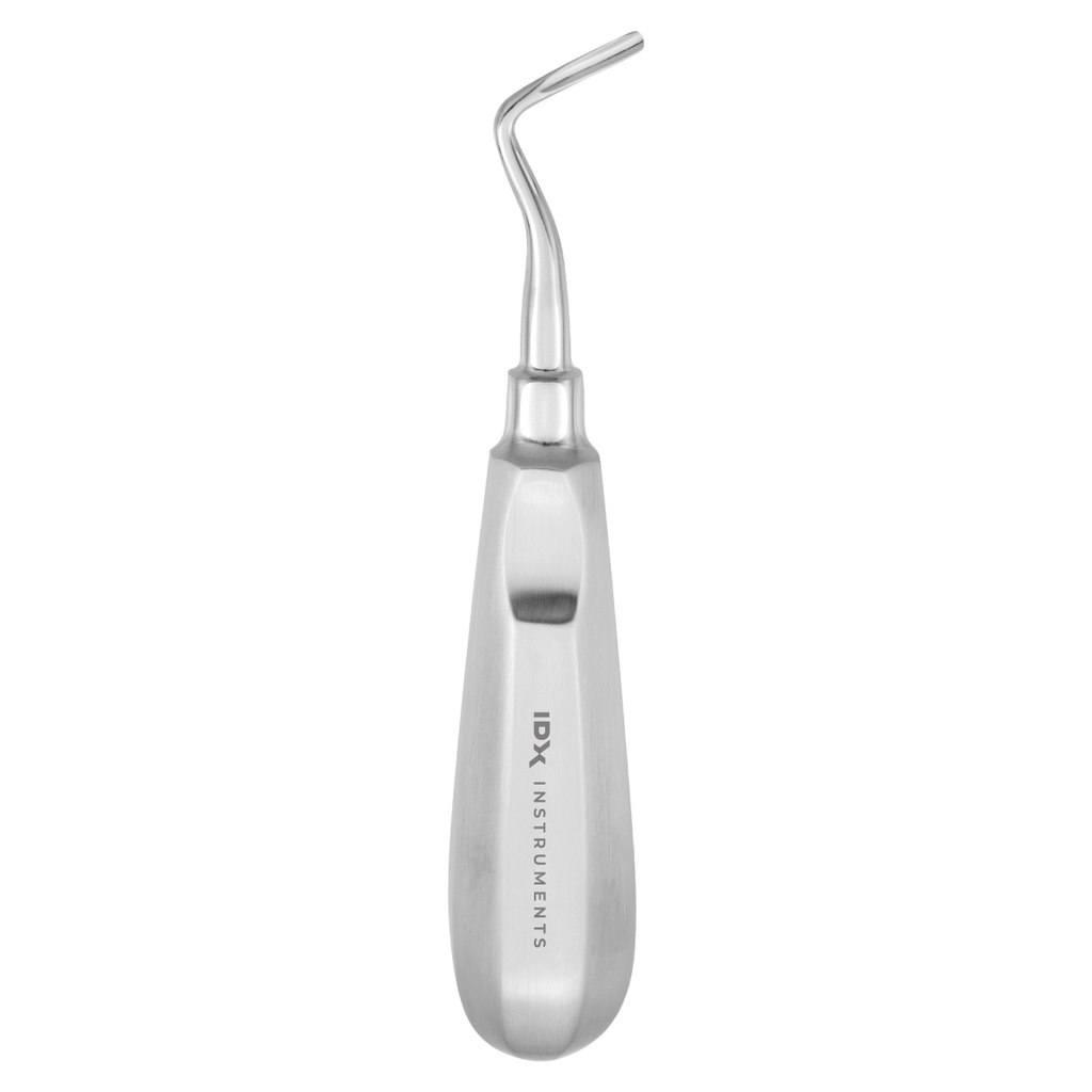 Apical 302 3mm Left 