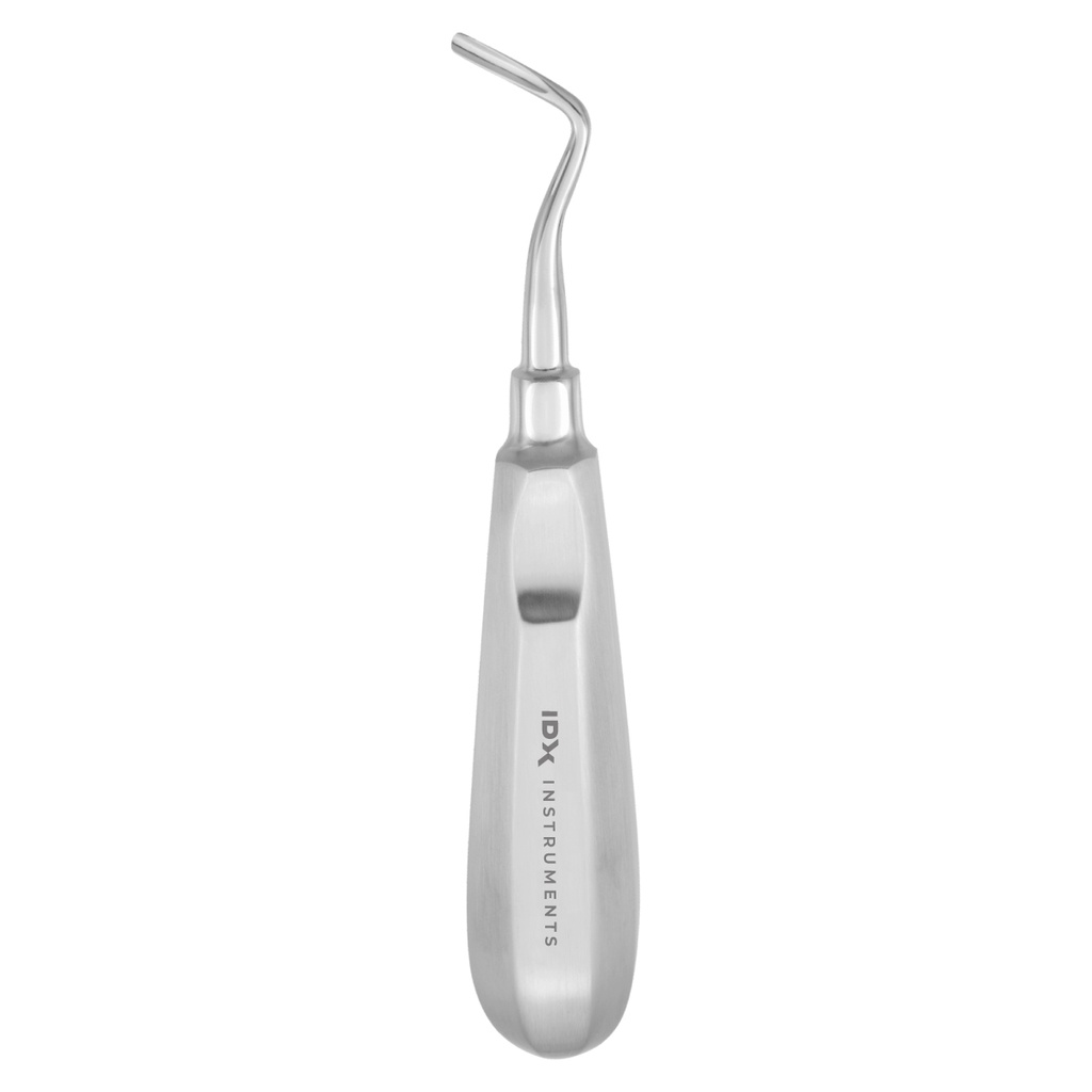 Apical 303 3mm Right 