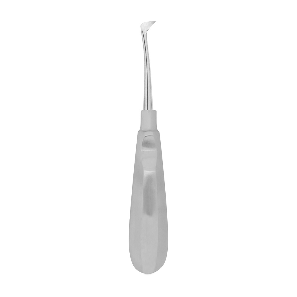 Fig.1L Seldin 13mm
