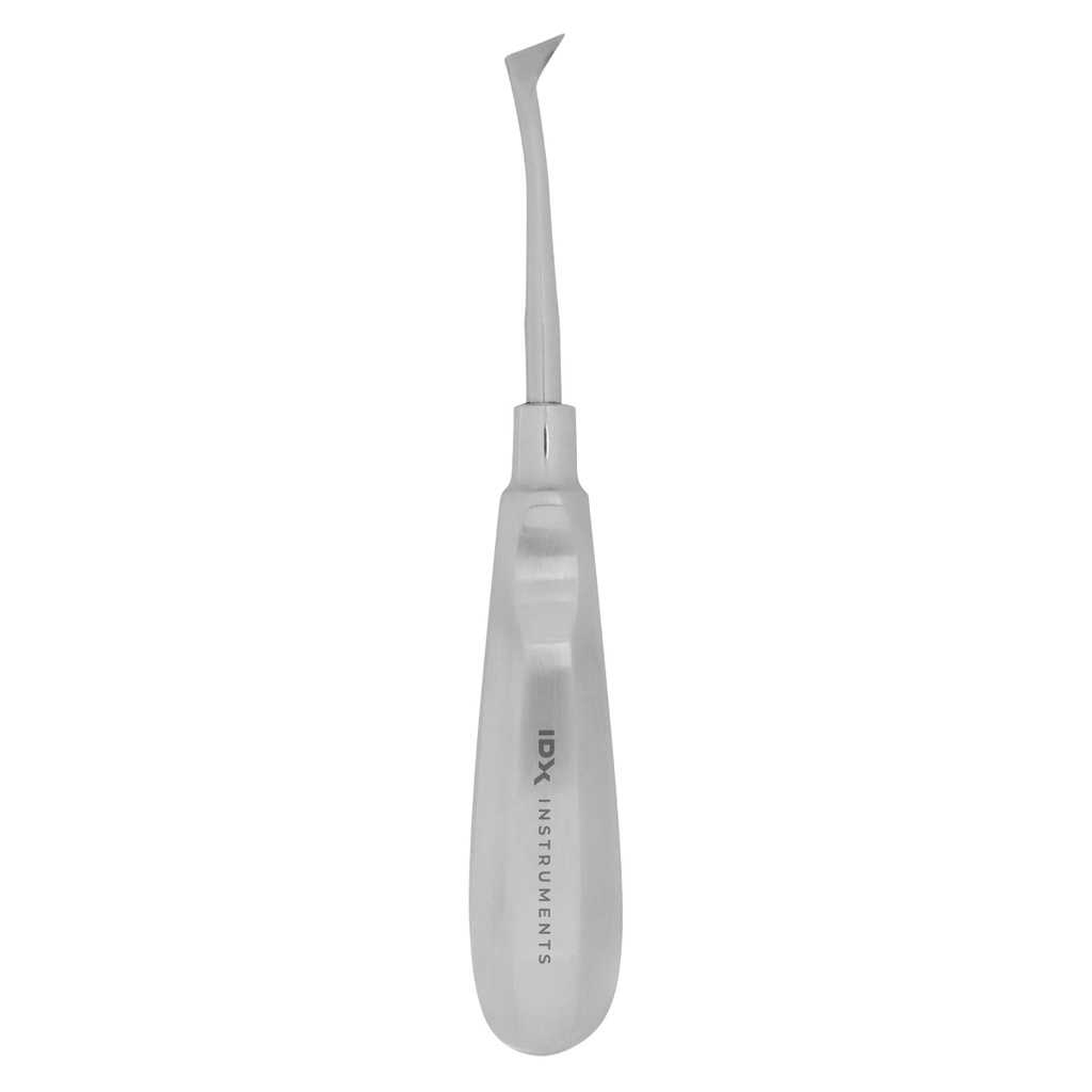 Fig.31 Cryer 12mm