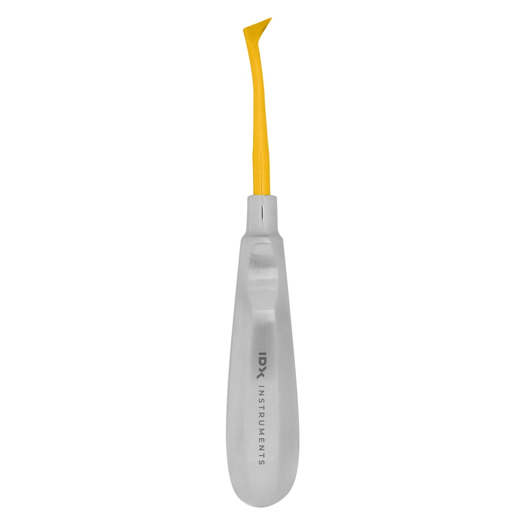 Fig.31 Cryer 12mm Gold