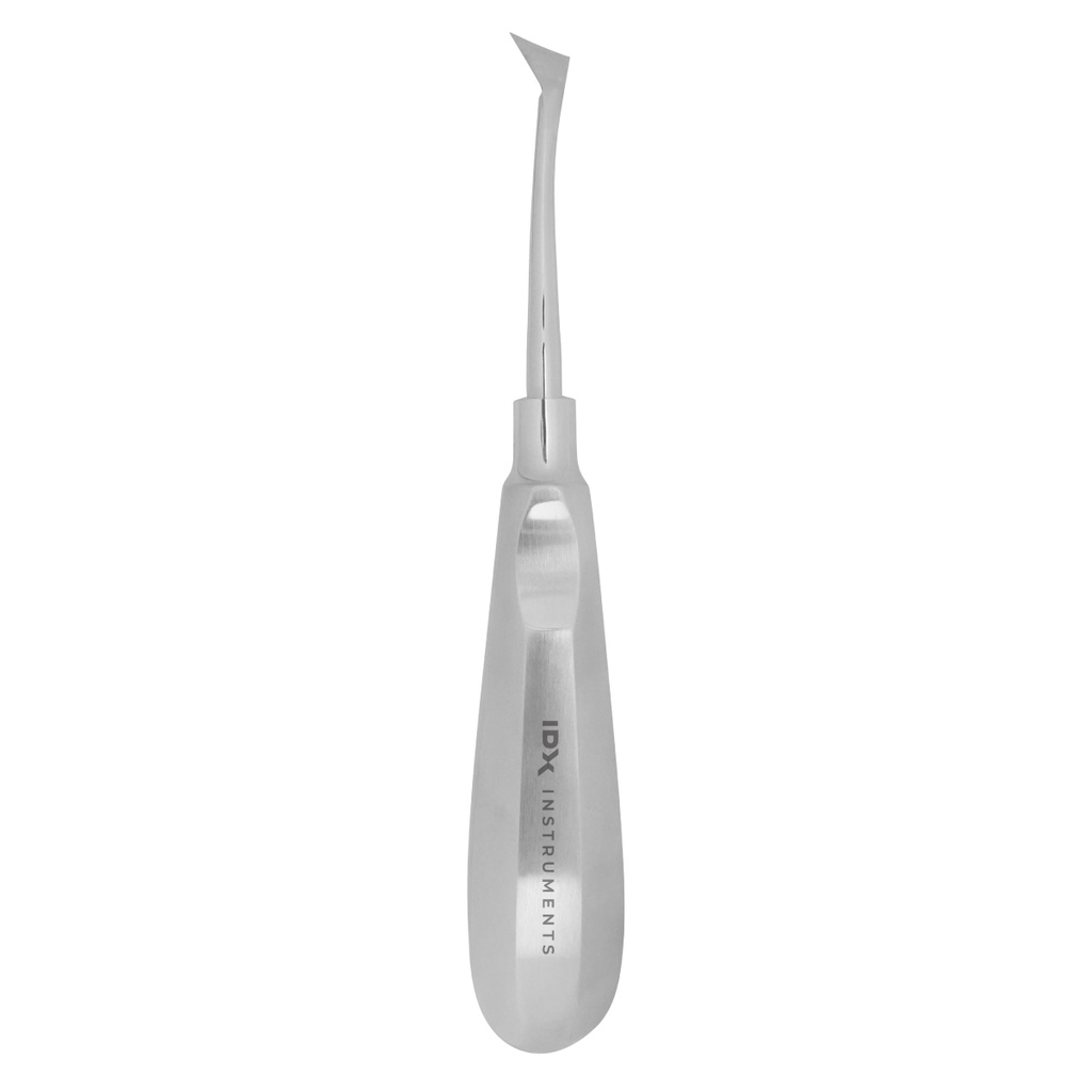 Fig.32 Cryer 12mm