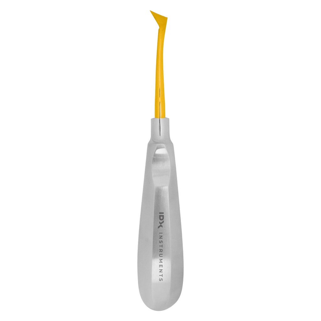 Fig.32 Cryer 12mm Gold