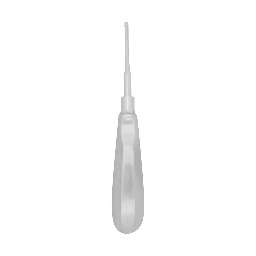 Elevator Serrated 3mm