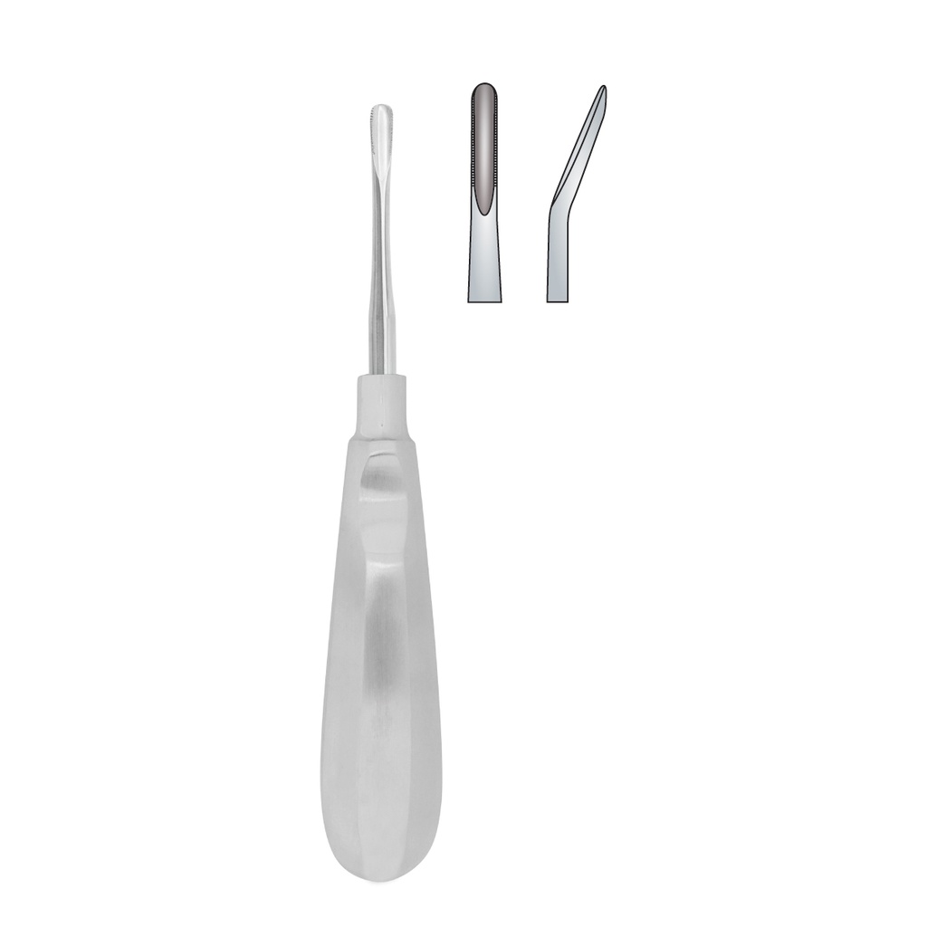 Fig.05 Lindo-Levian 3.5mm