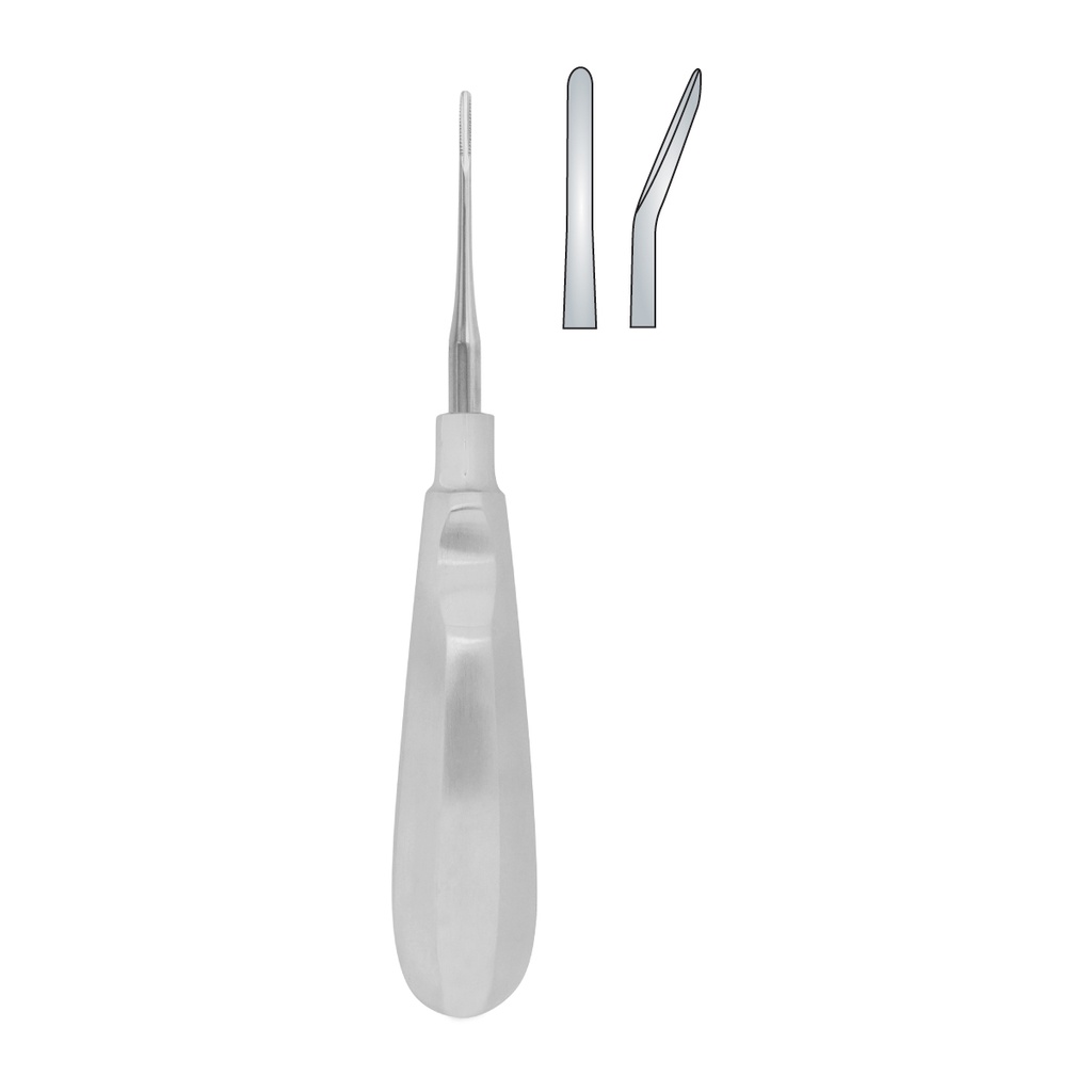 Fig.06 Lindo-Levian 2.3mm