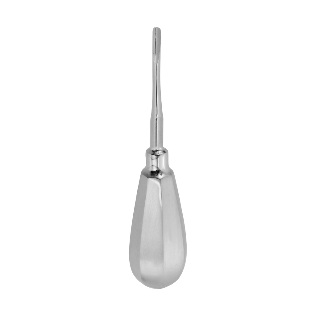 Fig.3 Bein 4.5mm