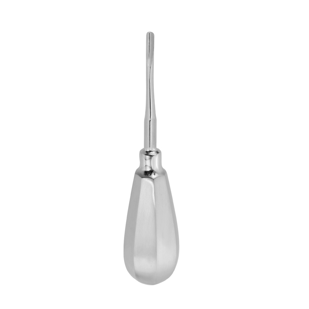 Fig.3 Bein 5mm