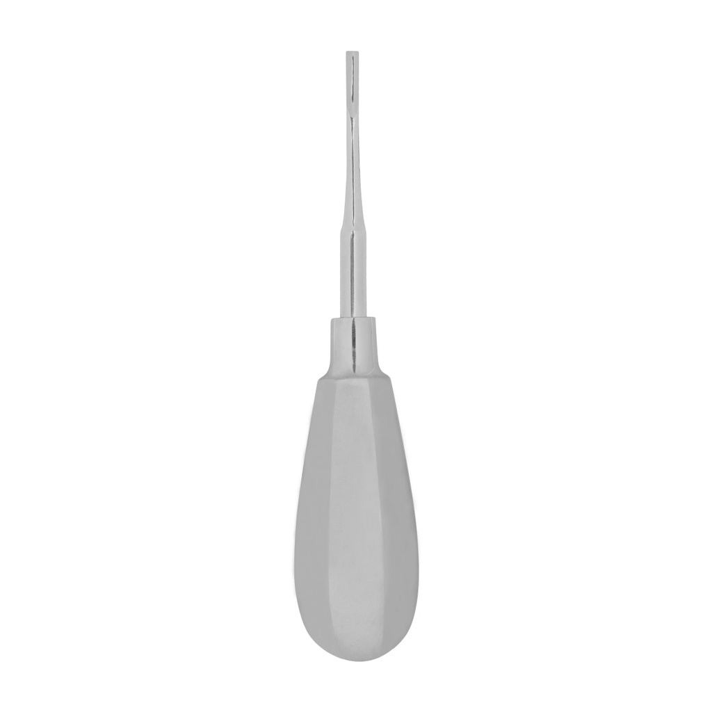 Elevator 3mm