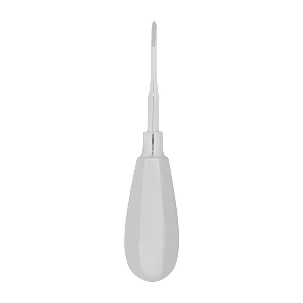 Bayonet Distal 3mm