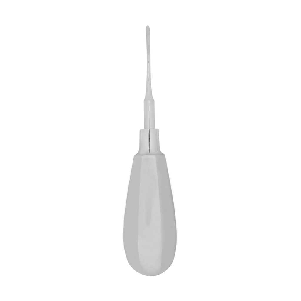Bayonet Mesial 2mm