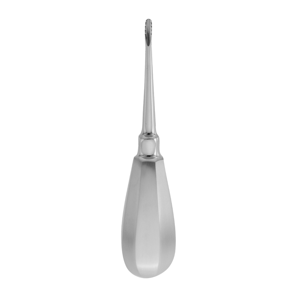 Fig.2 Lindo-Levien 3.5mm