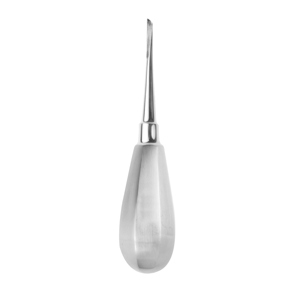 Kopp 3mm